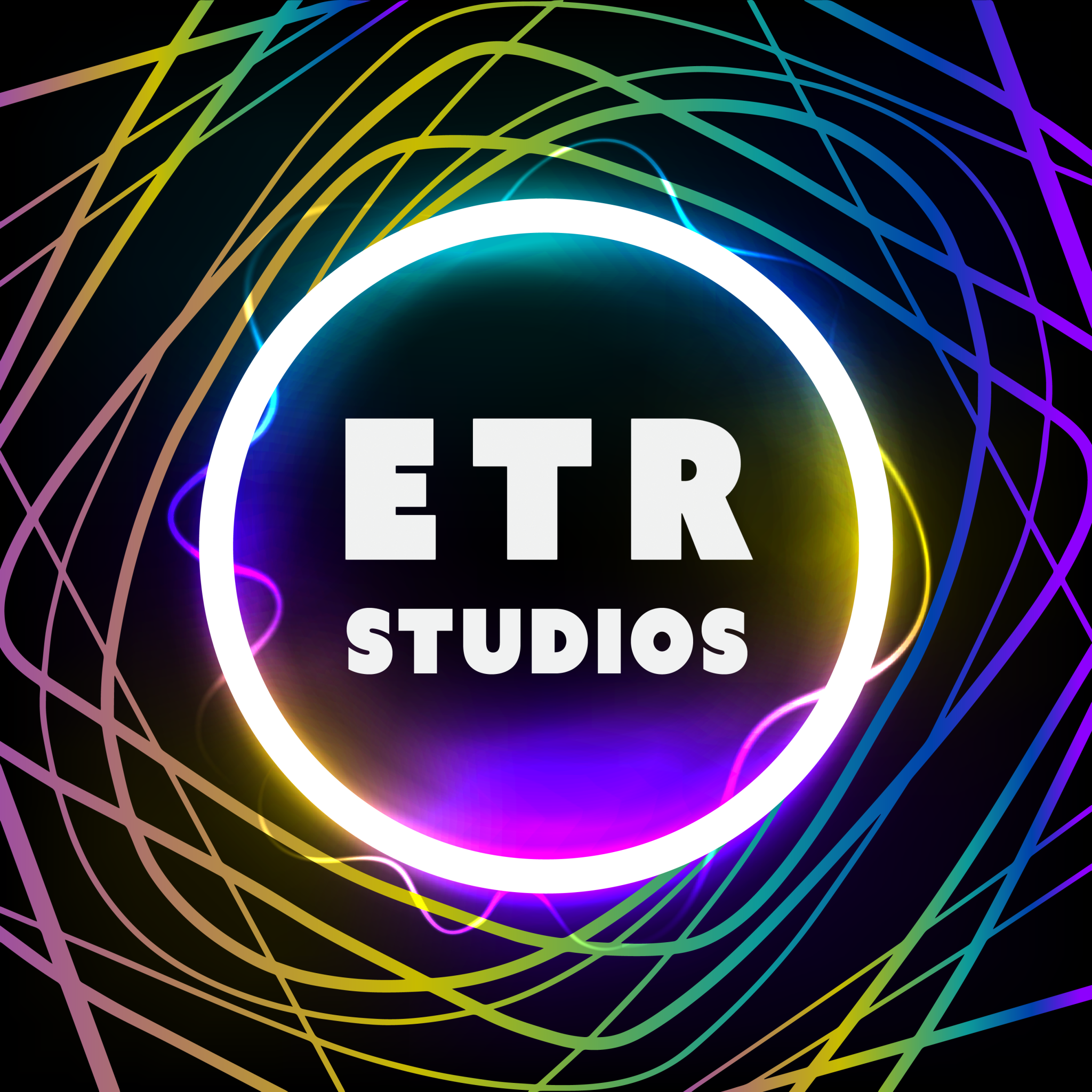 ETR Studios